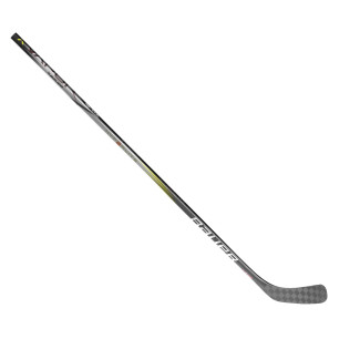 Bauer Vapor Hyperlite 2 Senior Hockey Stick