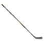 Crosse de Hockey Bauer Vapor Hyperlite 2 Senior Crosse de Hockey Bauer Vapor Hyperlite 2 Senior