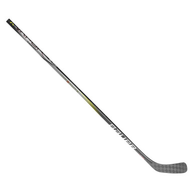 Crosse de Hockey Bauer Vapor Hyperlite 2 Senior