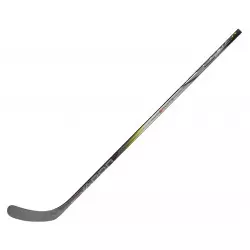 Bauer Vapor Hyperlite 2 Senior Hockey Stick