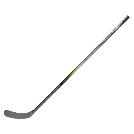 Crosse de Hockey Bauer Vapor Hyperlite 2 Senior