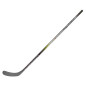 Palo de Hockey Bauer Vapor Hyperlite 2 Senior