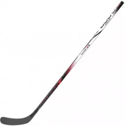 Bauer Vapor X3 Senior Hockey Stick