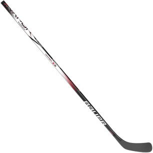 Bauer Vapor X3 Senior Hockey Stick