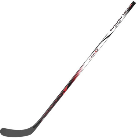 Crosse de Hockey Bauer Vapor X3 Intermediaire