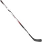 Palo de Hockey Bauer Vapor X3 Intermediario