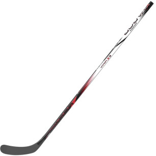 Crosse de Hockey Bauer Vapor X3 Junior