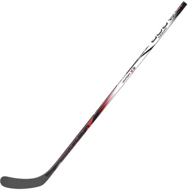 Crosse de Hockey Bauer Vapor X3 Junior