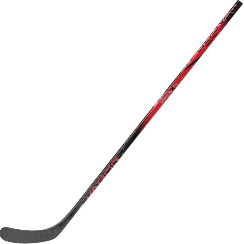 Crosse de Hockey Bauer Vapor X4 Intermediaire Crosse de Hockey Bauer Vapor X4 Intermediaire