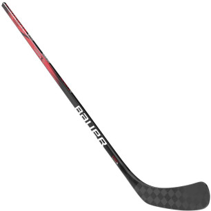 Crosse de Hockey Bauer Vapor X4 Intermediaire
