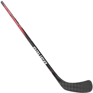 Bauer Vapor X4 Junior Hockey Stick