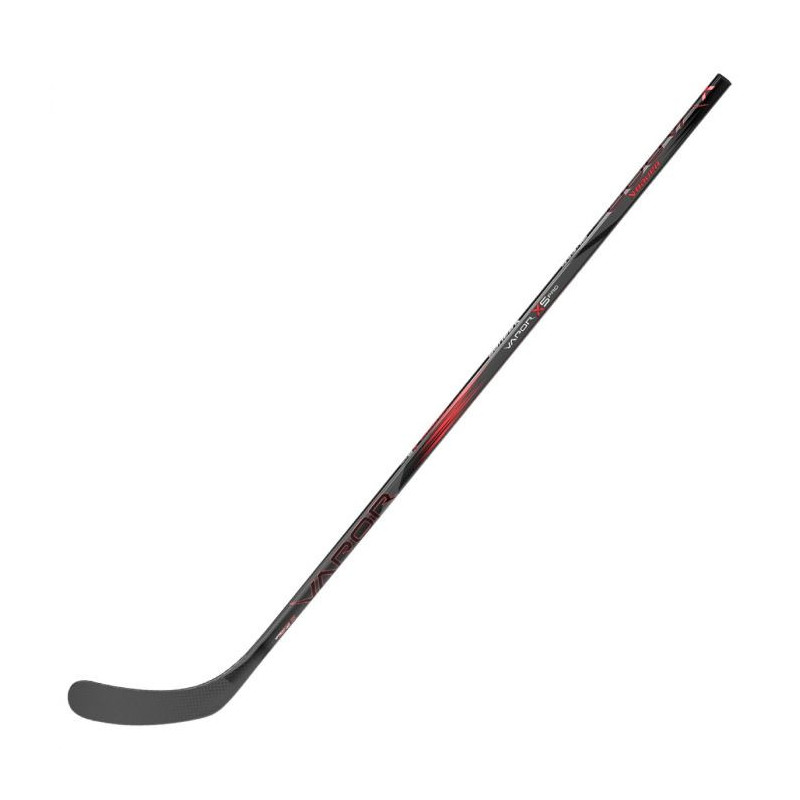 Bauer Vapor X5 Pro Senior Hockey Stick