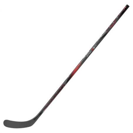 Crosse de Hockey Bauer Vapor X5 Pro Senior