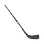 Crosse de Hockey Bauer Vapor X5 Pro Senior