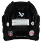 Casco de Hockey Bauer Re-Akt 65 Casco de Hockey Bauer Re-Akt 65