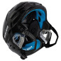 Casque de Hockey Bauer Re-Akt 65