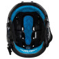 Casco de Hockey Bauer Re-Akt 65 Casco de Hockey Bauer Re-Akt 65