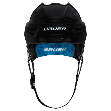 Casco de Hockey Bauer Re-Akt 65