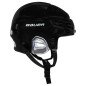 Casco de Hockey Bauer Re-Akt 65 Casco de Hockey Bauer Re-Akt 65