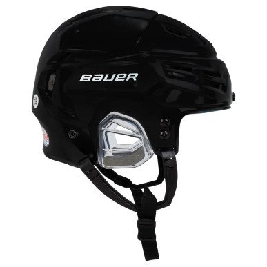 Casco de Hockey Bauer Re-Akt 65