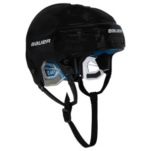 Bauer Re-Akt 65 Hockey Helmet