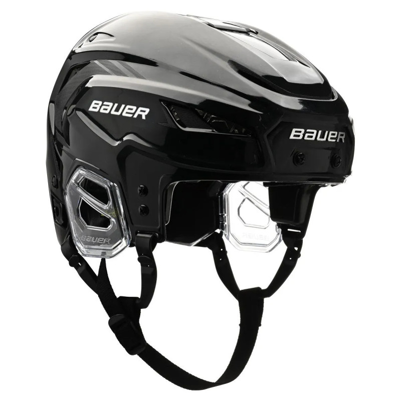 Casco de Hockey Bauer Hyperlite 2 Casco de Hockey Bauer Hyperlite 2