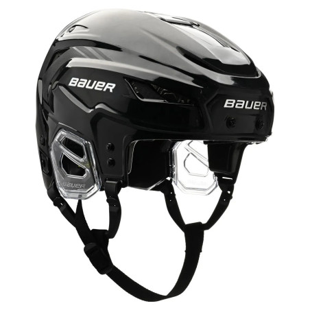 Casque de Hockey Bauer Hyperlite 2