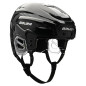 Casque de Hockey Bauer Hyperlite 2