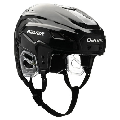Casco de Hockey Bauer Hyperlite 2