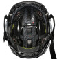 Casco de Hockey Bauer Hyperlite 2 Casco de Hockey Bauer Hyperlite 2