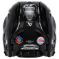 Casque de Hockey Bauer Hyperlite 2