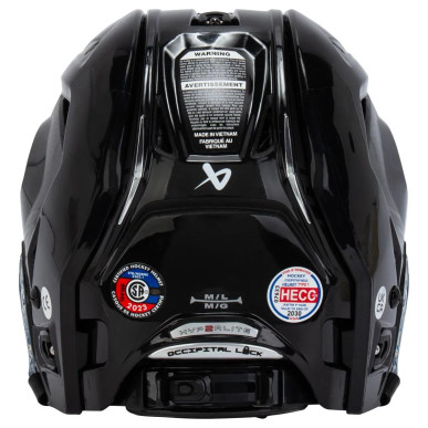 Bauer Hyperlite 2 Hockey Helmet
