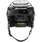 Casco de Hockey Bauer Hyperlite 2 Casco de Hockey Bauer Hyperlite 2