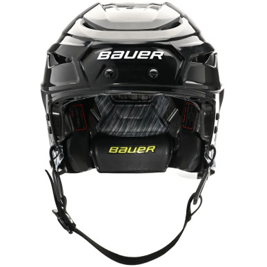 Bauer Hyperlite 2 Hockey Helmet