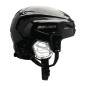 Bauer Hyperlite 2 Hockey Helmet