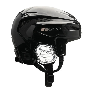 Casque de Hockey Bauer Hyperlite 2