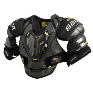 Epaulière de Hockey Bauer Supreme MACH Senior