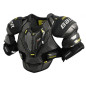 Hombrera de Hockey Bauer Supreme MACH Senior