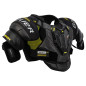 Epaulière de Hockey Bauer Supreme MACH Senior Epaulière de Hockey Bauer Supreme MACH Senior