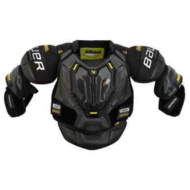 Epaulière de Hockey Bauer Supreme MACH Senior