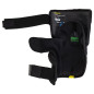 Codera de Hockey Bauer Supreme MACH Senior