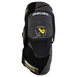 Codera de Hockey Bauer Supreme MACH Senior