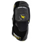 Coudières de Hockey Bauer Supreme MACH Senior