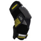 Codera de Hockey Bauer Supreme MACH Senior