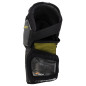 Bauer Supreme MACH Senior Hockey Elbow Pads