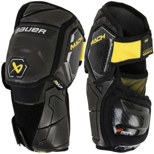 Codera de Hockey Bauer Supreme MACH Senior