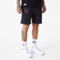 Short MLB New York Yankees New Era League Essential 2 Negro