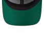 Casquette MLB Chicago White Sox New Era 9Forty Team Side Patch Noir