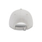 Gorra MLB Chicago White Sox New Era League Essential 9Forty Crema
