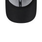 New Era League Essential 9Forty hat MLB Los Angeles Dodgers Black